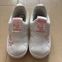 adidas アディダス stan smith スタンスミス 14cm