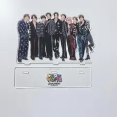 Item thumbnail for item 1c1eef27-6651-4a8f-bd82-d90b11bfb1c5