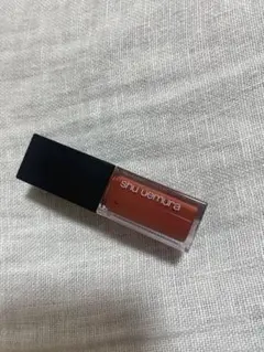 Rinnn様 リクエスト 2点 まとめ商品