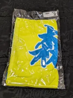 森下翔太　阪神タイガース　タオル