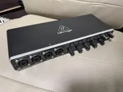 Item thumbnail for item d0124d22-a3e1-46c4-bd92-0e11209177be