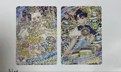 ta6san様 リクエスト 3点 まとめ商品