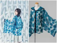 2026年最新】hazama レディース ジャケット・アウター その他の人気