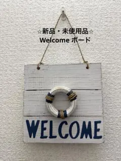 Item thumbnail for item b85f0c52-dd10-4f2e-a7f9-4341bc58d70e