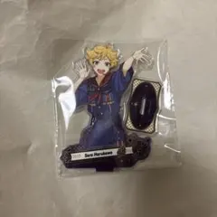 2026年最新】あんスタ アクスタ 星伴の人気アイテム - メルカリ