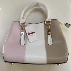 Item thumbnail for item e54b160b-3a82-4049-89b9-e873a8b503ad