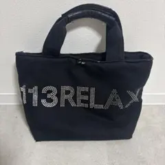 2026年最新】ウノピュウノウグァーレトレ バッグの人気アイテム - メルカリ