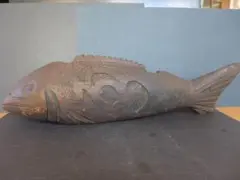 2025年最新】自在鉤 横木の人気アイテム - メルカリ