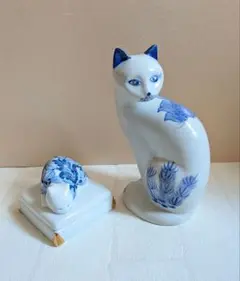 2025年最新】眠り猫 陶器の人気アイテム - メルカリ