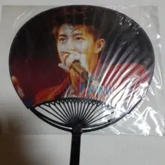 Item thumbnail for item c48e6d7e-6f40-4755-84da-a0b5e36426c3