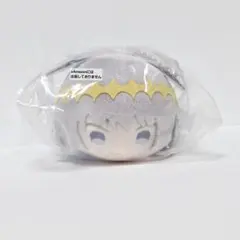 2026年最新】オベロン もちマスの人気アイテム - メルカリ