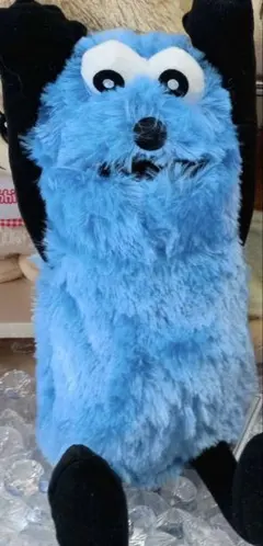 Item thumbnail for item a83d8833-563e-45ce-9ac4-bb929ddd207b