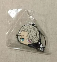 さば様 リクエスト 2点 まとめ商品