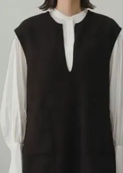 アーバンリサーチ ベスト