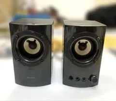 2026年最新】ELECOM MS-130の人気アイテム - メルカリ