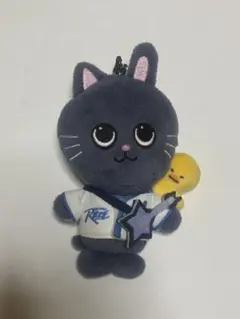 2025年最新】トニャンドクの人気アイテム - メルカリ