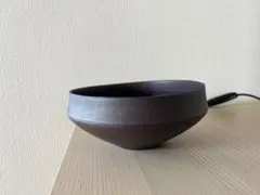 2026年最新】二階堂明弘 土鍋の人気アイテム - メルカリ