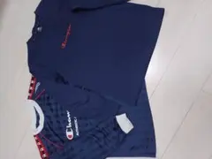 長袖Tシャツ　男の子　150のサムネイル
