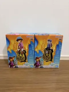 Item thumbnail for item e90824df-c7cf-432f-bfac-58dc53ec6c24