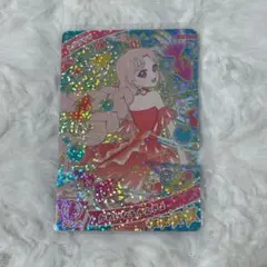 えりぃ⚠8/30〜9/2発送❌️様 リクエスト 2点 まとめ商品