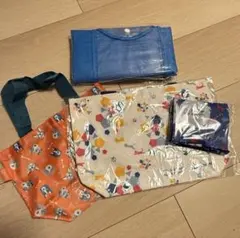 Item thumbnail for item 523ea329-c813-4c57-8cfd-5b0ee471435d