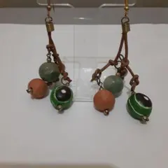 Item thumbnail for item e482708e-a232-4317-9931-78a08bba1cec