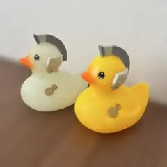 2025年最新】アヒルーデンスの人気アイテム - メルカリ