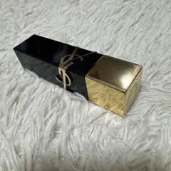 【YSL 】ルージュ ピュール クチュール ザ ボールド ★No.6★