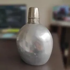 Item thumbnail for item 62a32fcf-e858-4779-a4e6-a1f07fe073a8