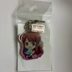 ＨＨ様 リクエスト 2点 まとめ商品