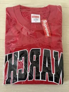 レア】CHIBA JETS 渡邉雄太選手 サイン入りレプリカユニフォーム 1番