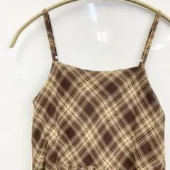 Item thumbnail for item c1cfebcb-1e74-43e5-9c8a-619065a0bfd1