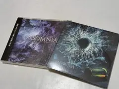 とーとちゃん様 リクエスト 4点 まとめ商品