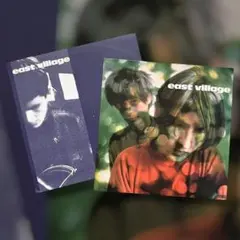2026年最新】ネオアコレコードの人気アイテム - メルカリ