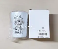 2025年最新】不死川実弥 柱展の人気アイテム - メルカリ