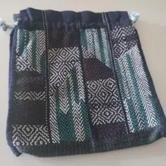 Item thumbnail for item 8a19a065-4077-4f07-adf1-8894d9972561