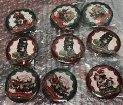 Item thumbnail for item cb979926-1eb0-4635-b157-e35373c4affc