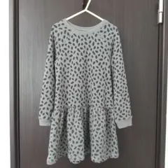 ネクスト next ワンピース