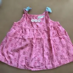 Item thumbnail for item bf3ebc58-bd83-424a-ac74-f2fca3cae3ad