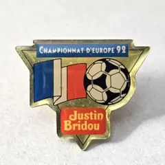 Item thumbnail for item 91c97b35-2c55-4cec-8586-4cda1e9679bf