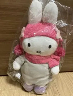 Item thumbnail for item 47ef3d5f-db20-4ddd-9999-4bee27073b74