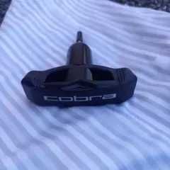 Cobra ゴルフクラブ用トルクレンチのサムネイル