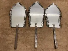 Item thumbnail for item 802d9f56-0233-4e91-9abc-30d754a3eb84