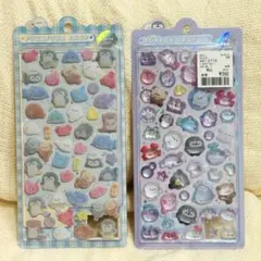 Item thumbnail for item bef58e00-8132-4a3b-9018-60f21a97d655