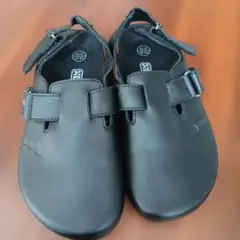 Item thumbnail for item 770d121b-7149-4834-b77b-2852a31b2787