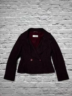 2025年最新】Max Mara その他の人気アイテム - メルカリ