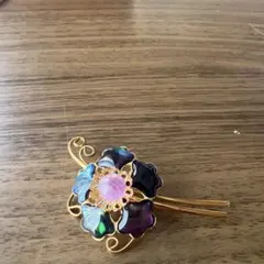 Item thumbnail for item 0430af04-e9fa-46a5-a391-d4e9238fa2af