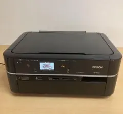 Item thumbnail for item ee053d27-045a-4761-9395-58c95b8ac3e3