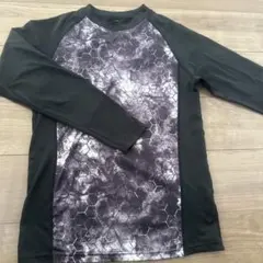 Item thumbnail for item 6ca7cced-8c46-4d5c-a138-5360ec096bce