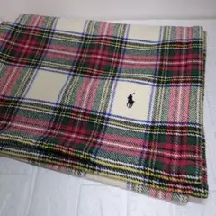 2026年最新】ラルフローレン (ralph lauren) ハーフコットン